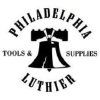 Philadelphialuthiertools.com logo