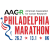 Philadelphiamarathon.com logo