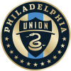 Philadelphiaunion.com logo