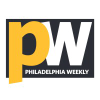 Philadelphiaweekly.com logo