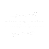 Philaforum.com logo