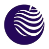 Philanthropynewyork.org logo