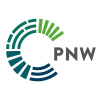 Philanthropynw.org logo