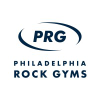 Philarockgym.com logo