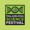 Philasciencefestival.org logo