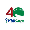 Philcare.com.ph logo