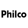 Philco.com.br logo