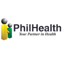 Philhealth.gov.ph logo