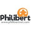 Philibertnet.com logo