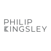 Philipkingsley.com logo