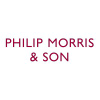Philipmorrisdirect.co.uk logo