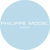 Philippemodel.com logo