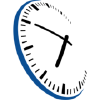 Philippinewatchclub.org logo