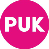 Philippundkeuntje.de logo