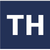 Philippusthuban.com logo