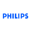 Philips.ch logo