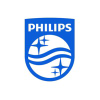 Philips.com.cn logo
