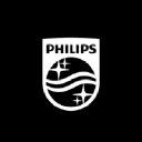 Philips.com.tr logo
