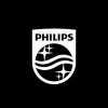 Philips.com.tr logo
