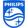 Philips.de logo