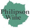 Philipsonwine.com logo