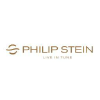 Philipstein.com logo