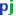 Philjobs.org logo