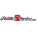 Philliesnation.com logo