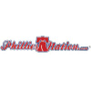 Philliesnation.com logo