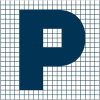 Phillipcfd.com logo
