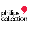 Phillipscollection.com logo