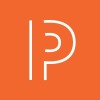 Phillipscollection.org logo