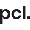 Phillipsconsulting.net logo