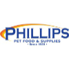 Phillipspet.com logo