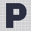Phillipusa.com logo