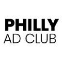 Phillyadclub.com logo
