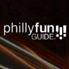 Phillyfunguide.com logo