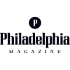 Phillymag.com logo