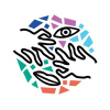 Phillymagicgardens.org logo