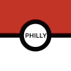 Phillypokemap.com logo