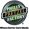 Phillypretzelfactory.com logo
