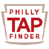 Phillytapfinder.com logo