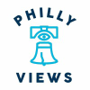 Phillyviews.com logo