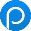 Philo.com logo