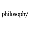 Philosophy.com logo