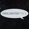 Philosophytalk.org logo