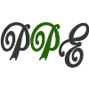 Philpropertyexpert.com logo