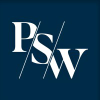 Philstockworld.com logo