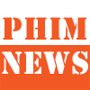 Phim.news logo