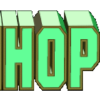 Phimhop.com logo